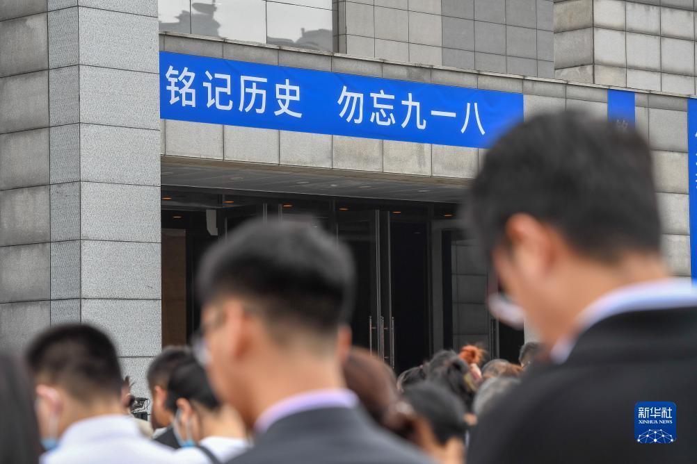 美高美网站多少